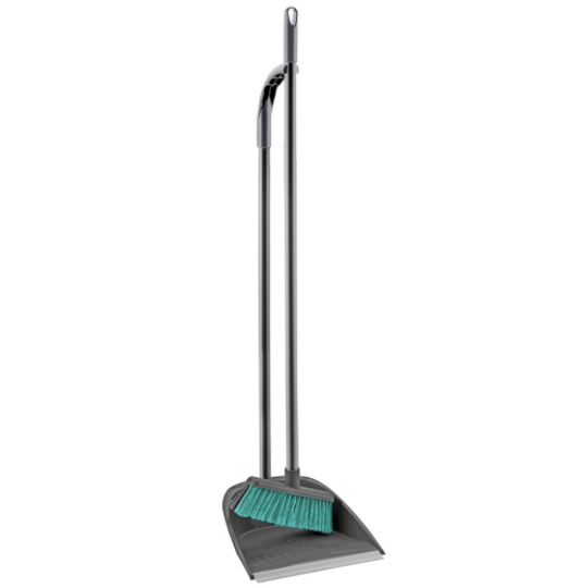 Fırça ve Süpürgeler