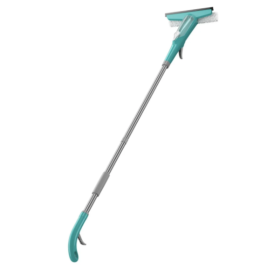 Cam Temizlik Ürünleri